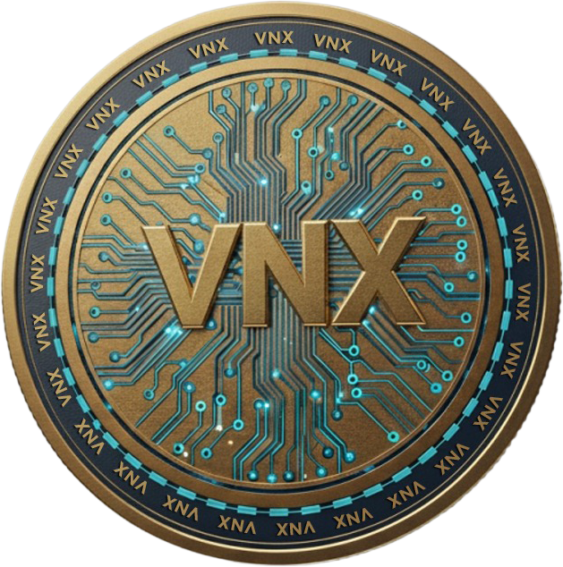 VNX