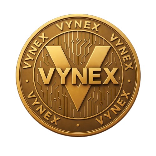 Vynex Trade